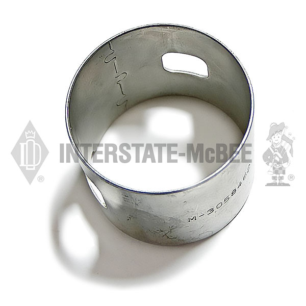 M-3058462 Bushing - Rocker Lever