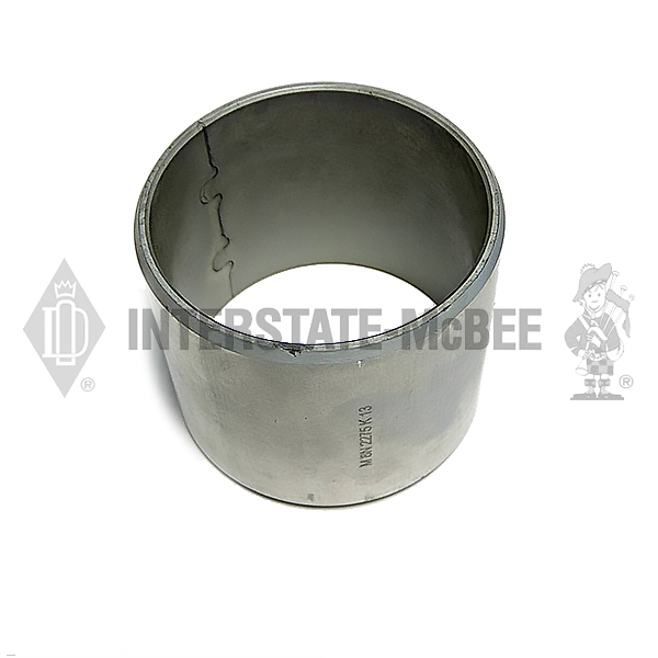 M-8N2275 Bearing - Sleeve for INTERSTATE MCBEE