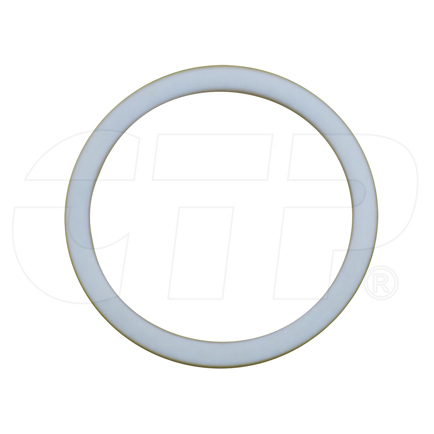 07001-03035 Back-up Ring for KOMATSU