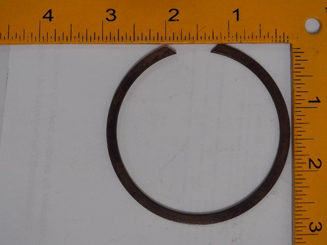 39251 Snap Ring