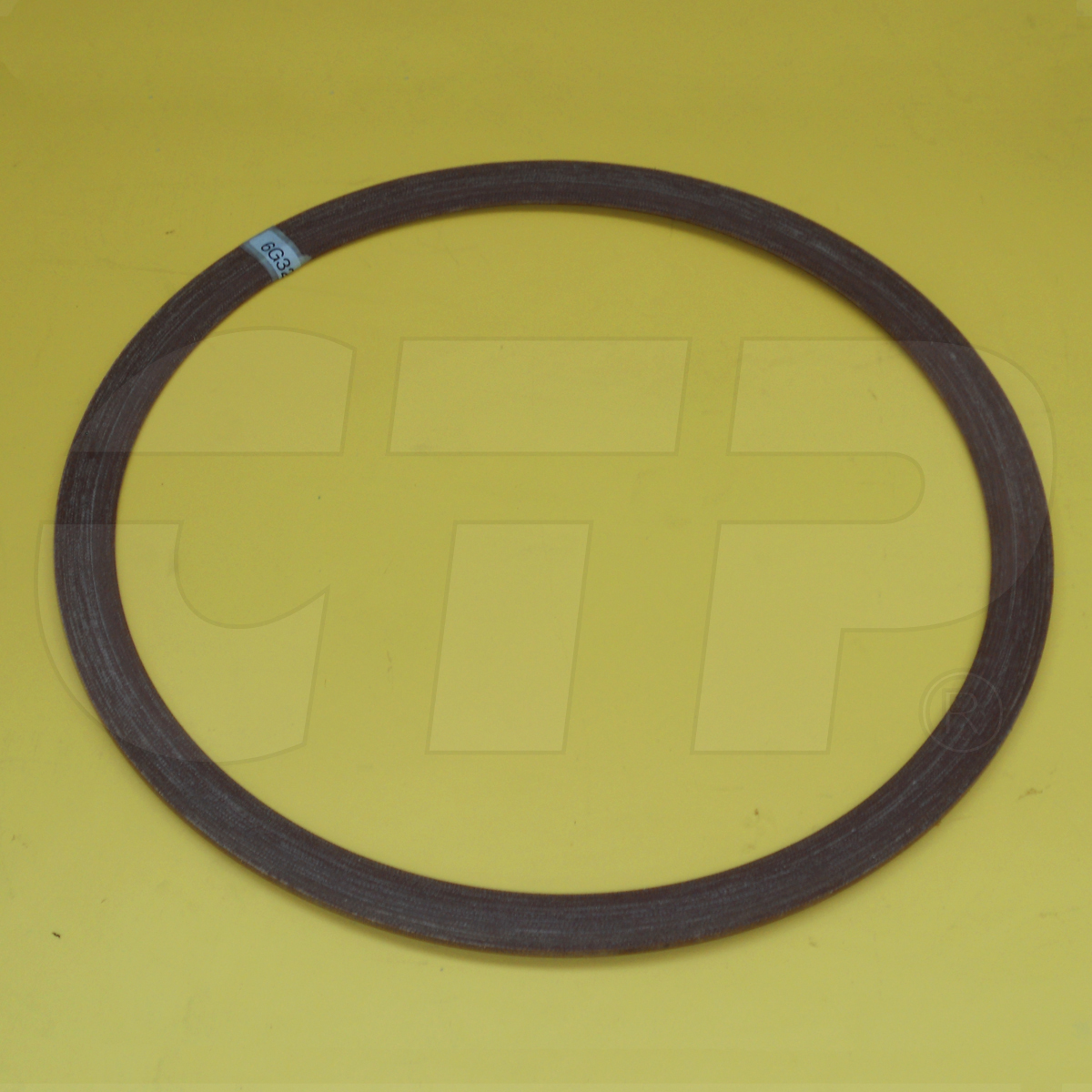 6G3207 Washer Thrust for CATERPILLAR