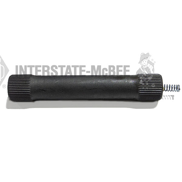 A-8923052 Shaft - Blower Drive for INTERSTATE MCBEE