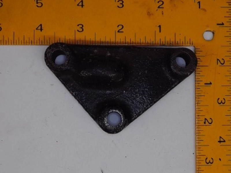 33-0071404 Cover for AGCO