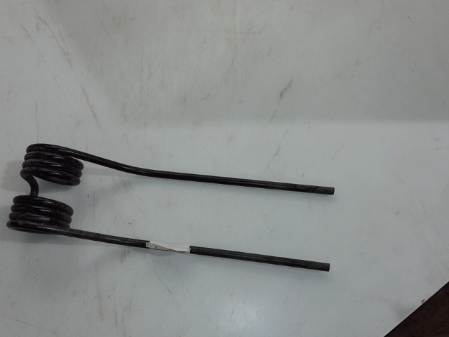 A-487922 Tooth for JOHN DEERE