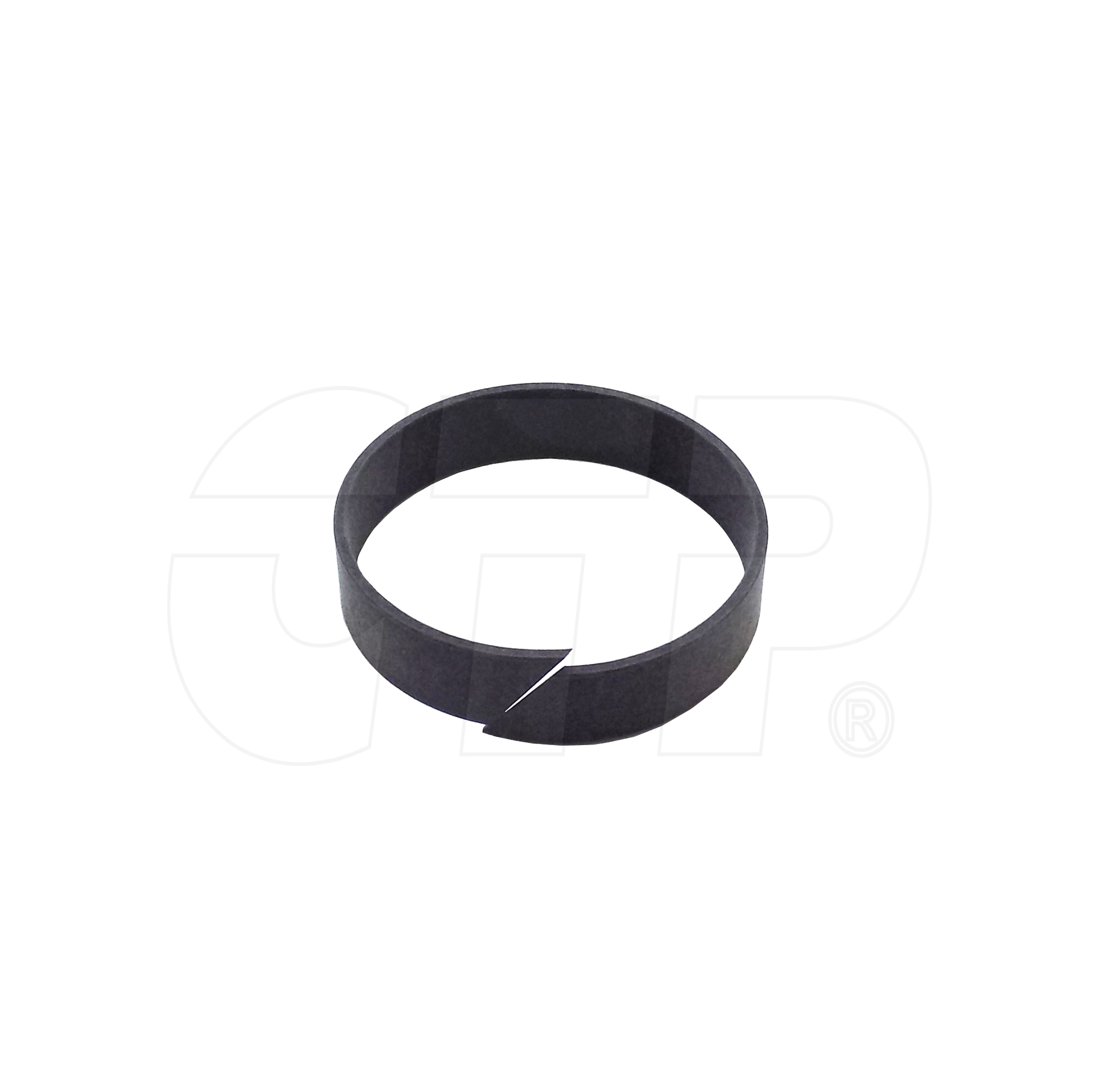 6J7264 Ring Wear for CATERPILLAR