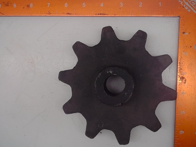 A-176278C2 Sprkt for JOHN DEERE