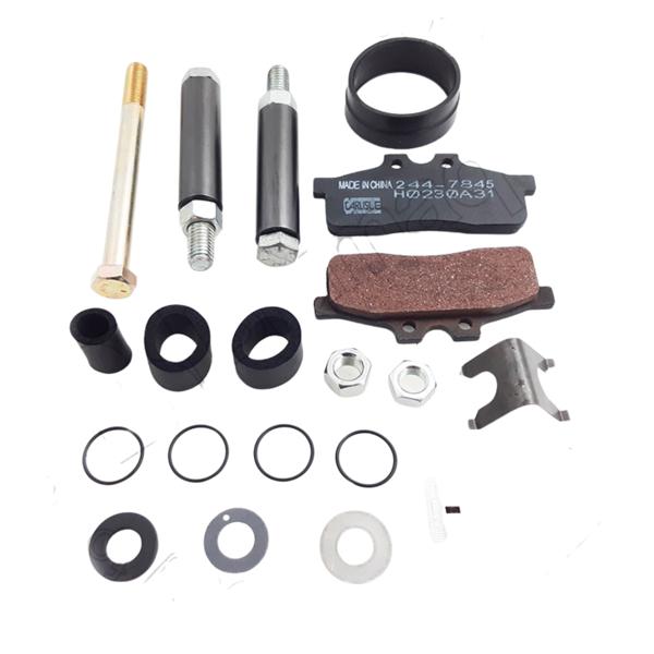 47481288 Brake