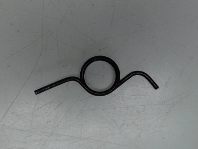 7C5206 Spring