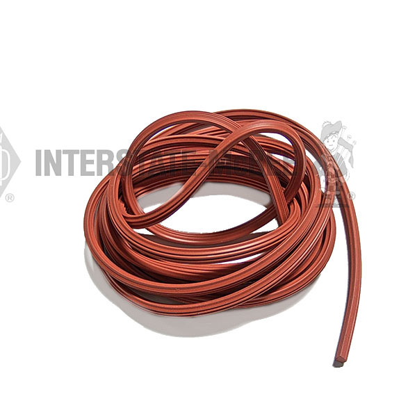 M-3687007 Seal - Rectangular Strip for INTERSTATE MCBEE