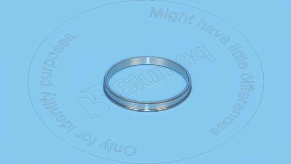 5S-6502 Roller Bearing for CATERPILLAR