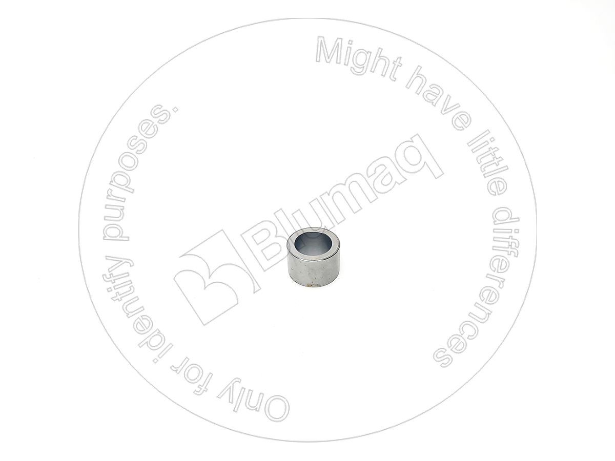 2V-1817 Spacer for CATERPILLAR