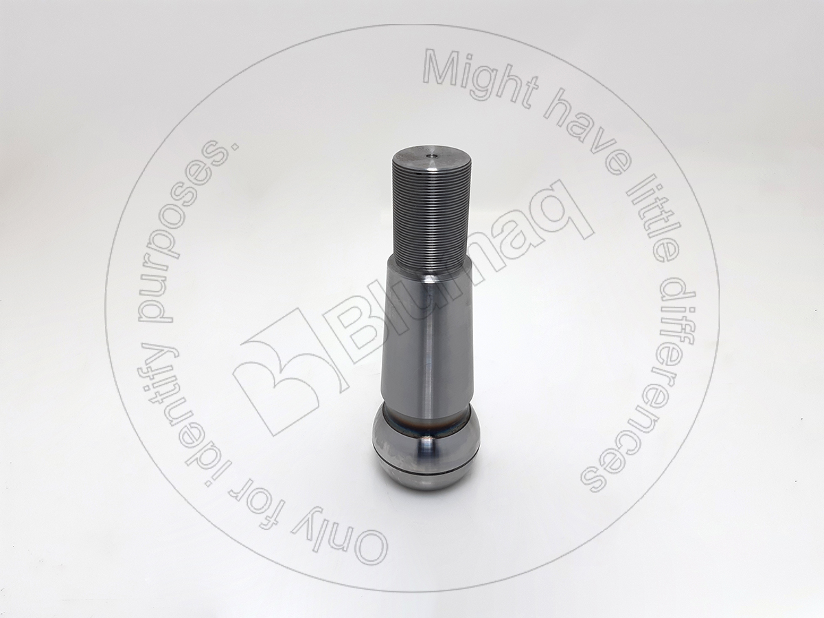 5T-6502 Tie Rod for CATERPILLAR