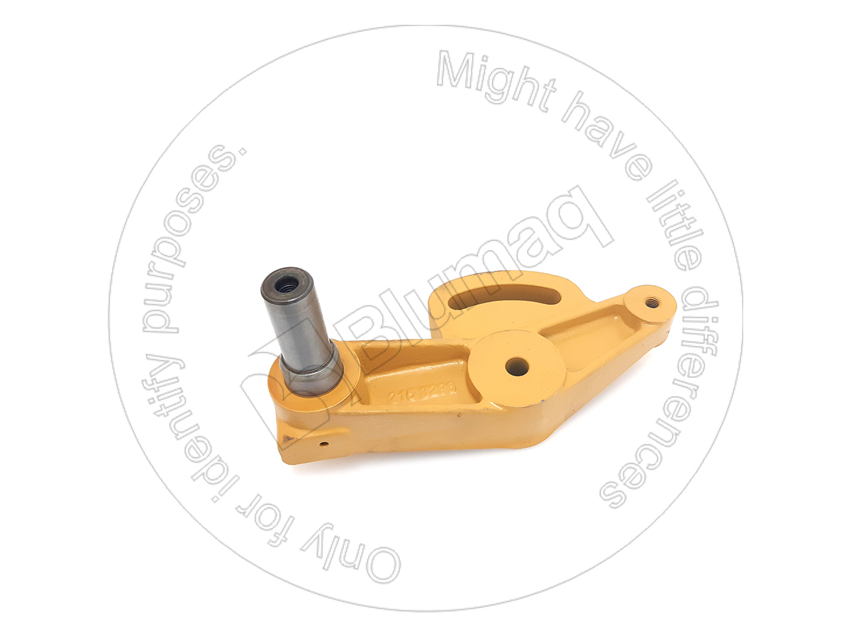 215-3296 Arm for CATERPILLAR