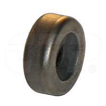 7L6597 Seal for CATERPILLAR