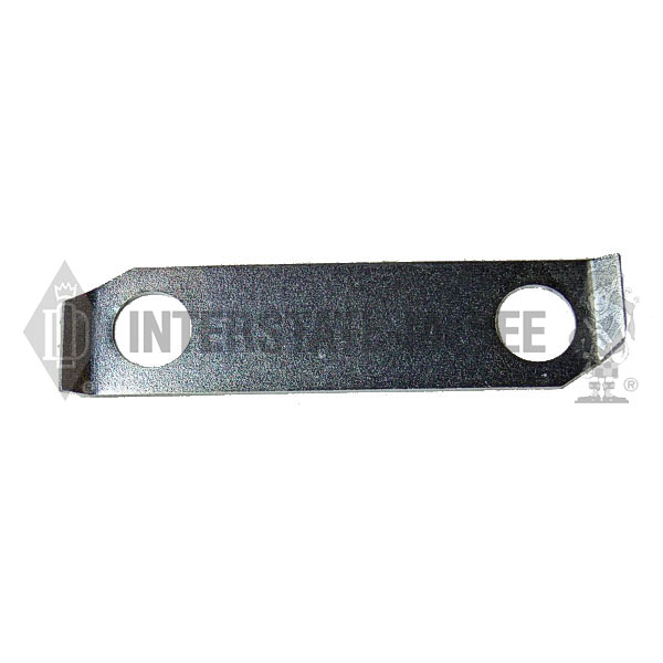 M-1N8354 Lock for INTERSTATE MCBEE