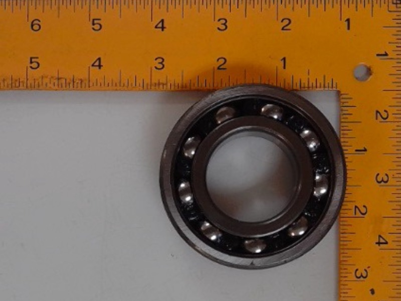 70229 Bearing