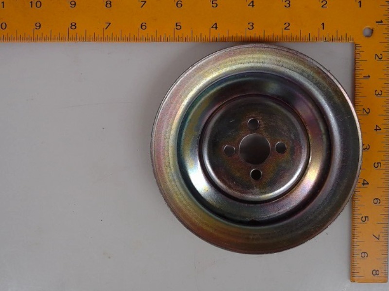 61351-62110 Pulley