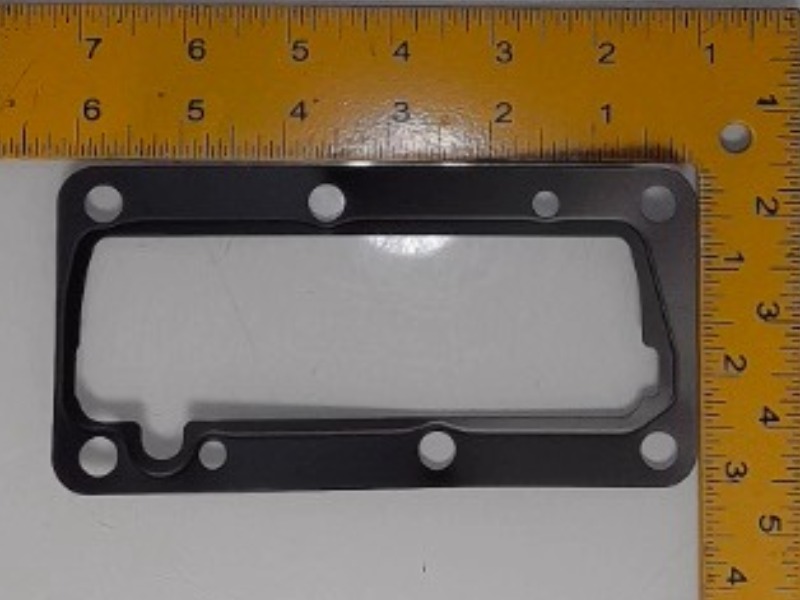 16484-52120 Gskt
