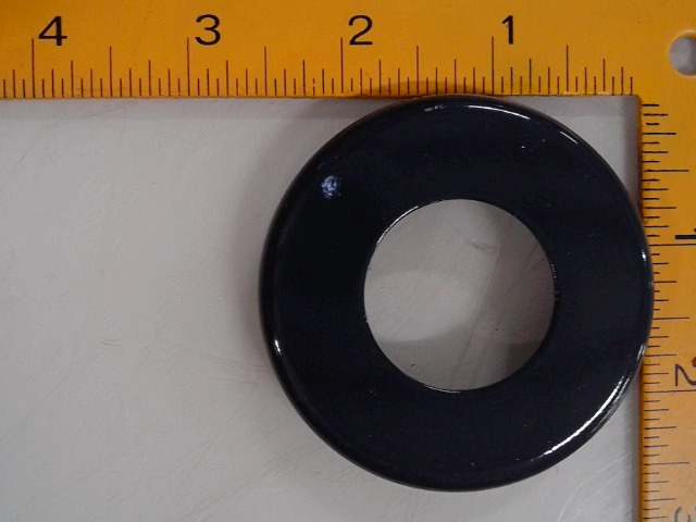 34150-11480 Cover