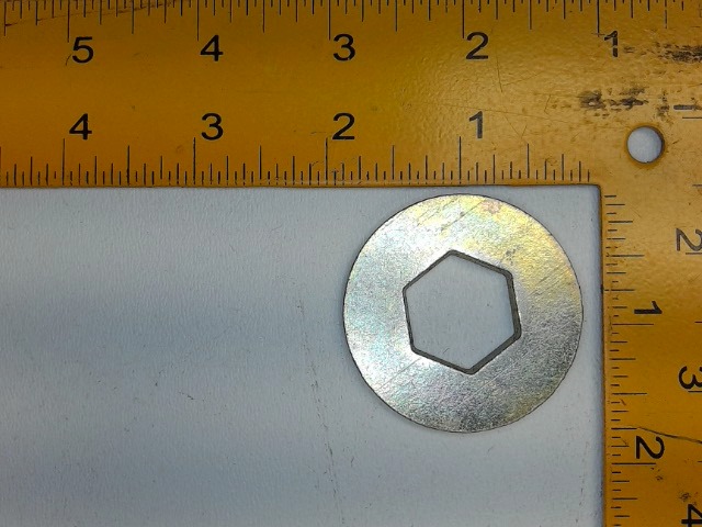 K5371-34390 Washer