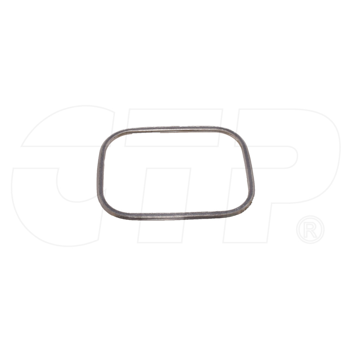 3N2012 Gasket