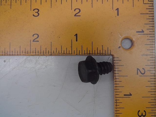 910-0603 Bolt for KOMATSU