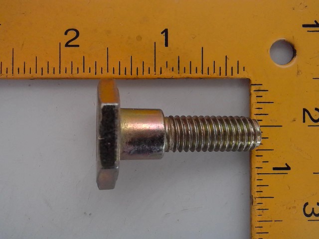738-04136 Screw for CUB CADET
