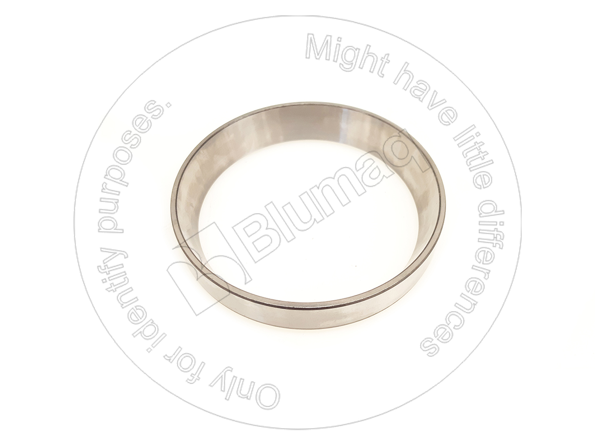 CSA28134 Bearing Cup