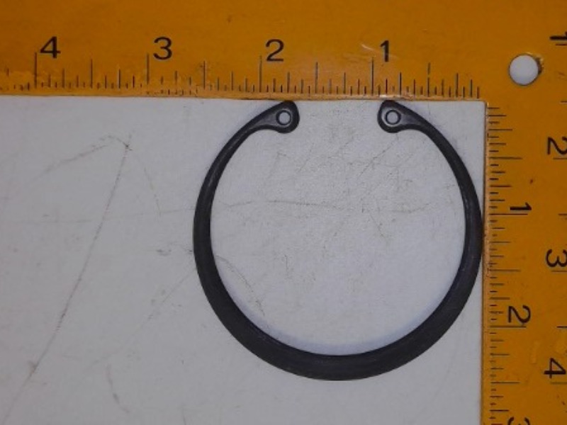 04611-10620 Cir-clip for KUBOTA