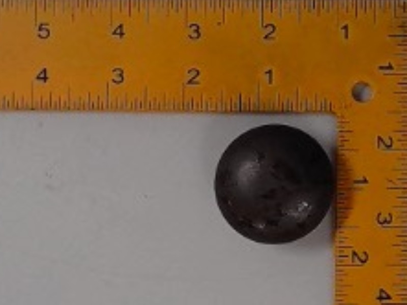 492709R2 Cap for CUB CADET