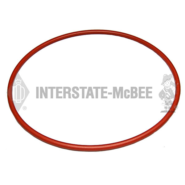 M-110-2220 Seal - O-ring - Cylinder Liner for INTERSTATE MCBEE