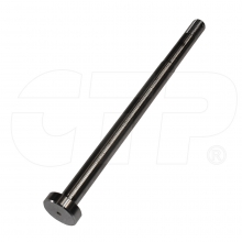2781999 Rod for CATERPILLAR