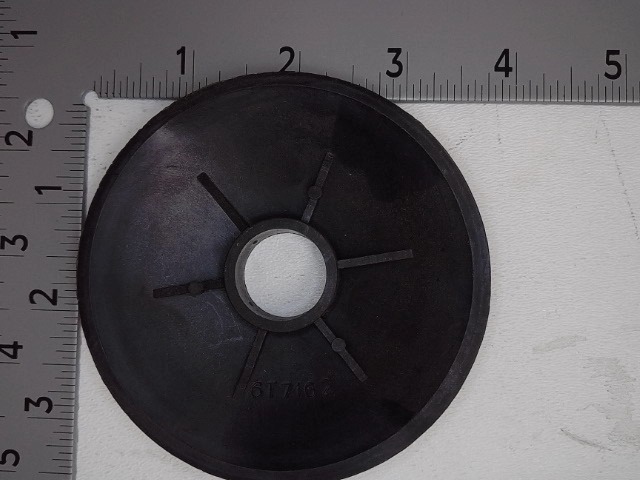 6T7162 Seal for CATERPILLAR