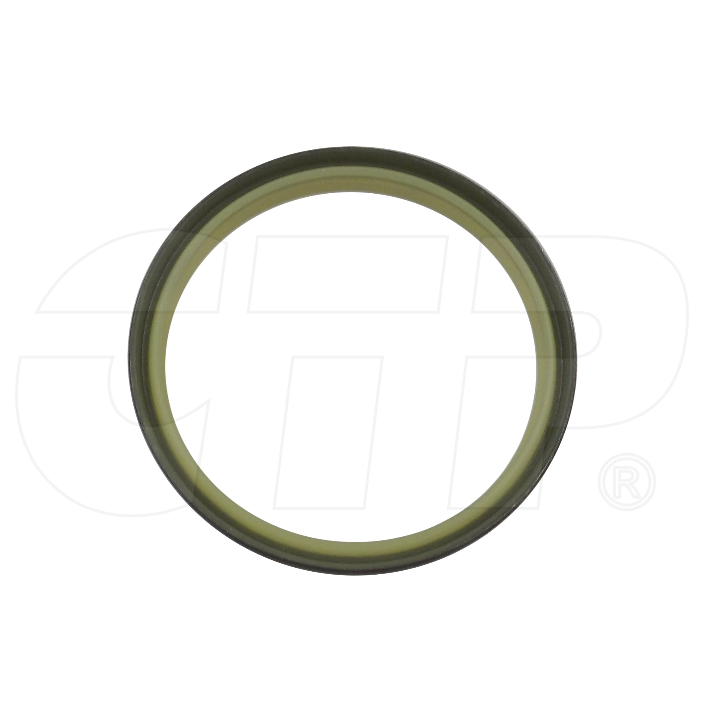 4560194 Seal-lip T for CATERPILLAR