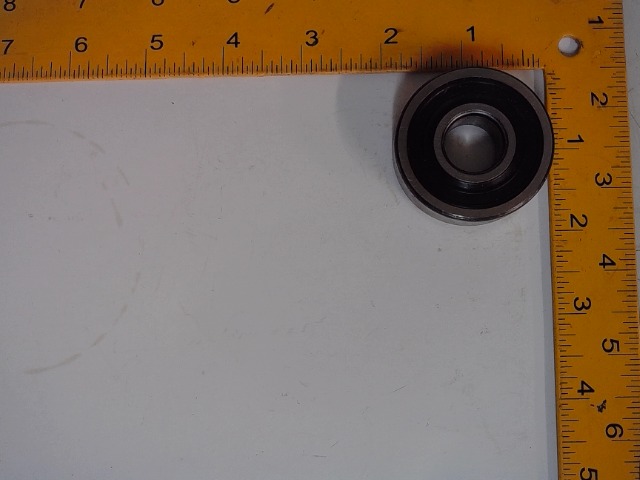 911-0310 Pin for CUB CADET
