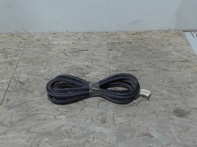 6117998 Belt Set/3 for AGCO