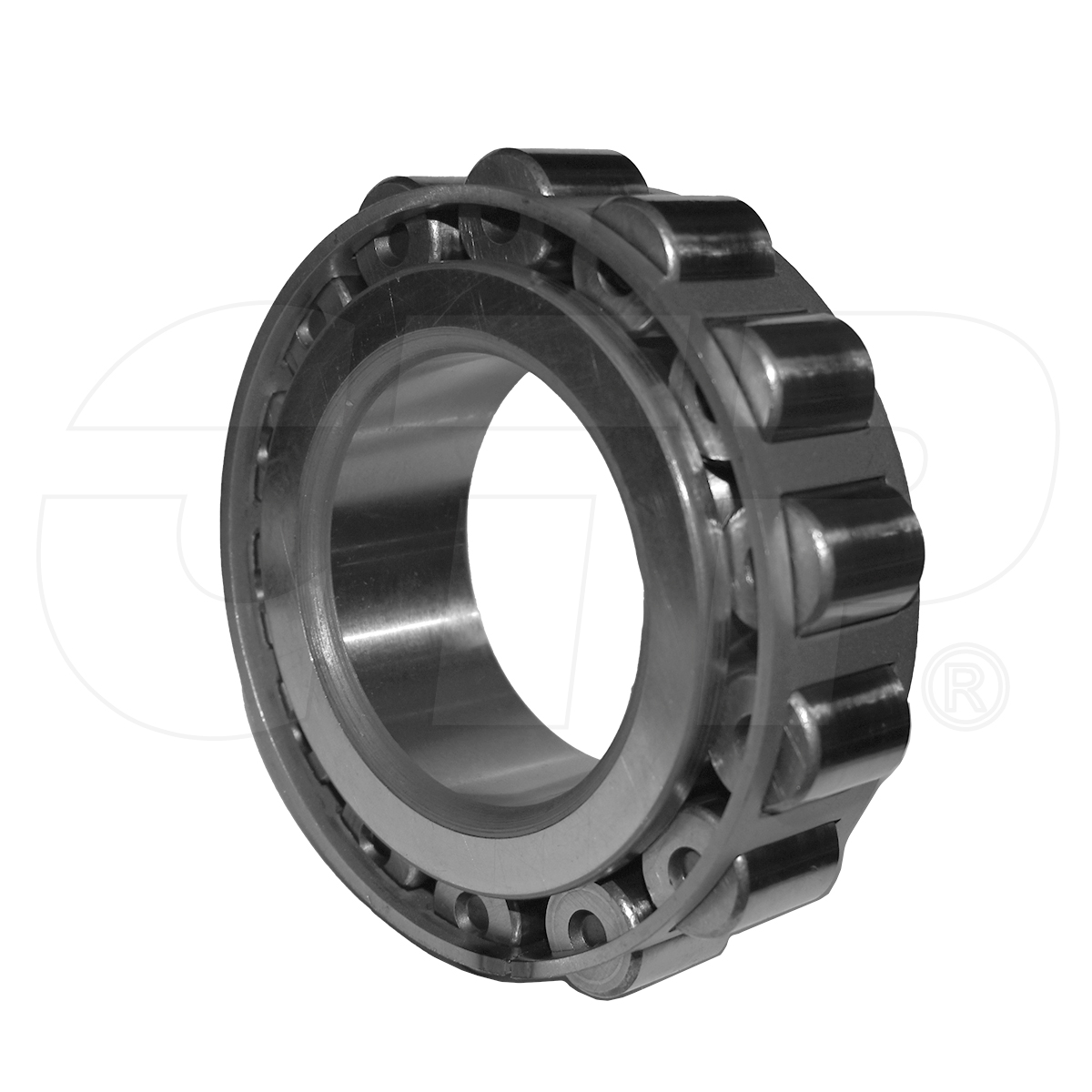 3B8921 Bearing-roller