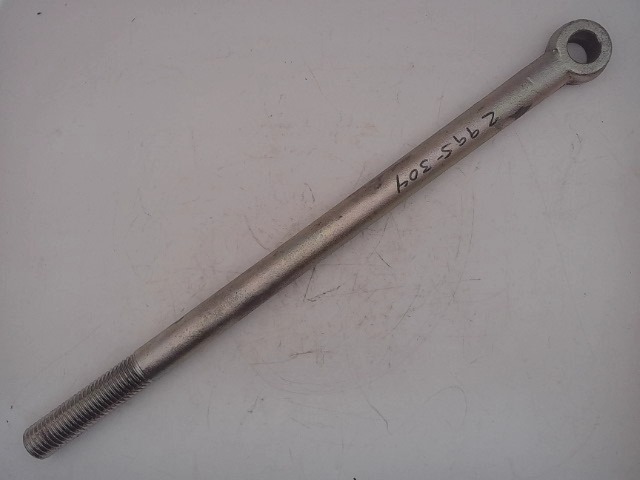 YM2995-304 Eye Rod 3/4 for AGCO