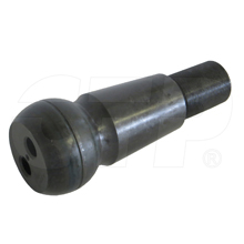 8X9619 Ballstud for CATERPILLAR