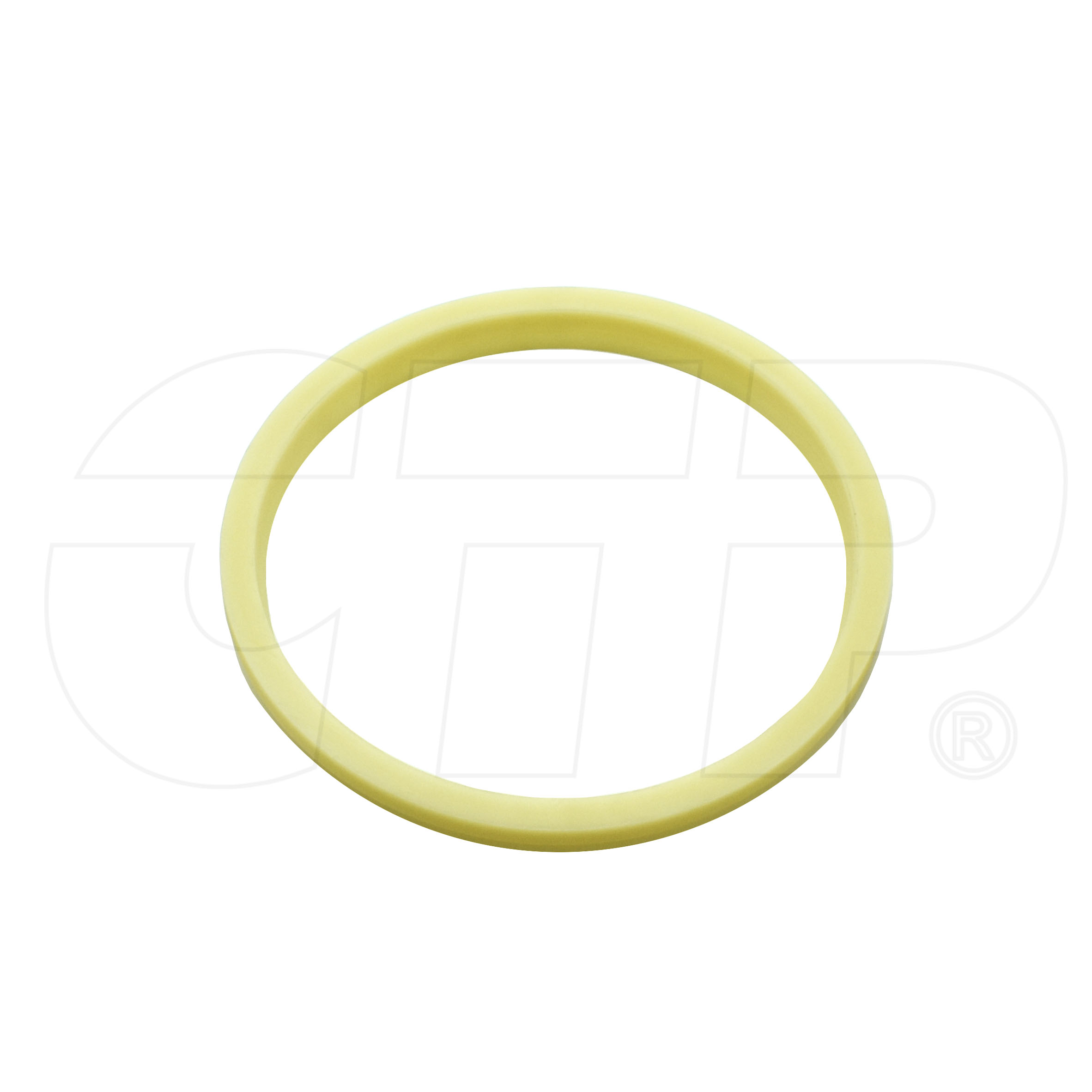 2892930 Seal Wiper