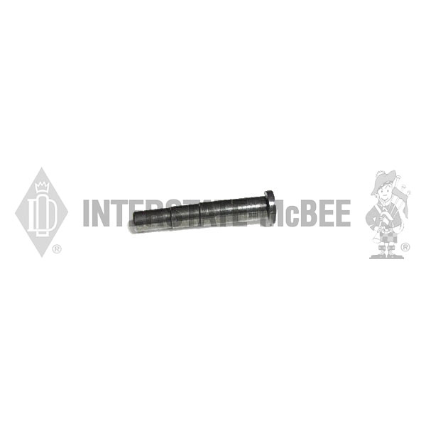 M-3049994 Coupling - L10 for INTERSTATE MCBEE