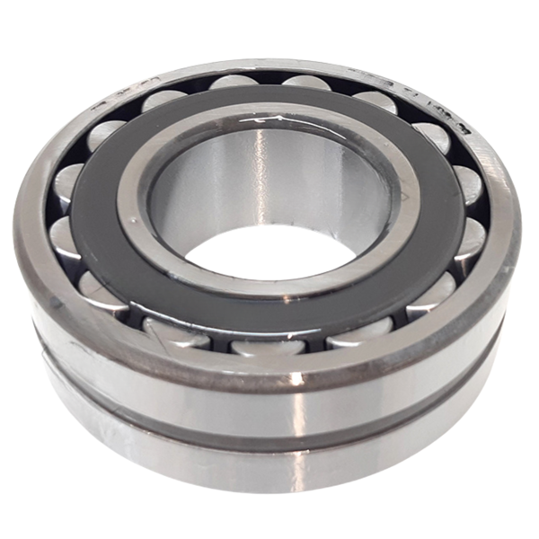 20Y-26-22342 Spherical Bearing for KOMATSU