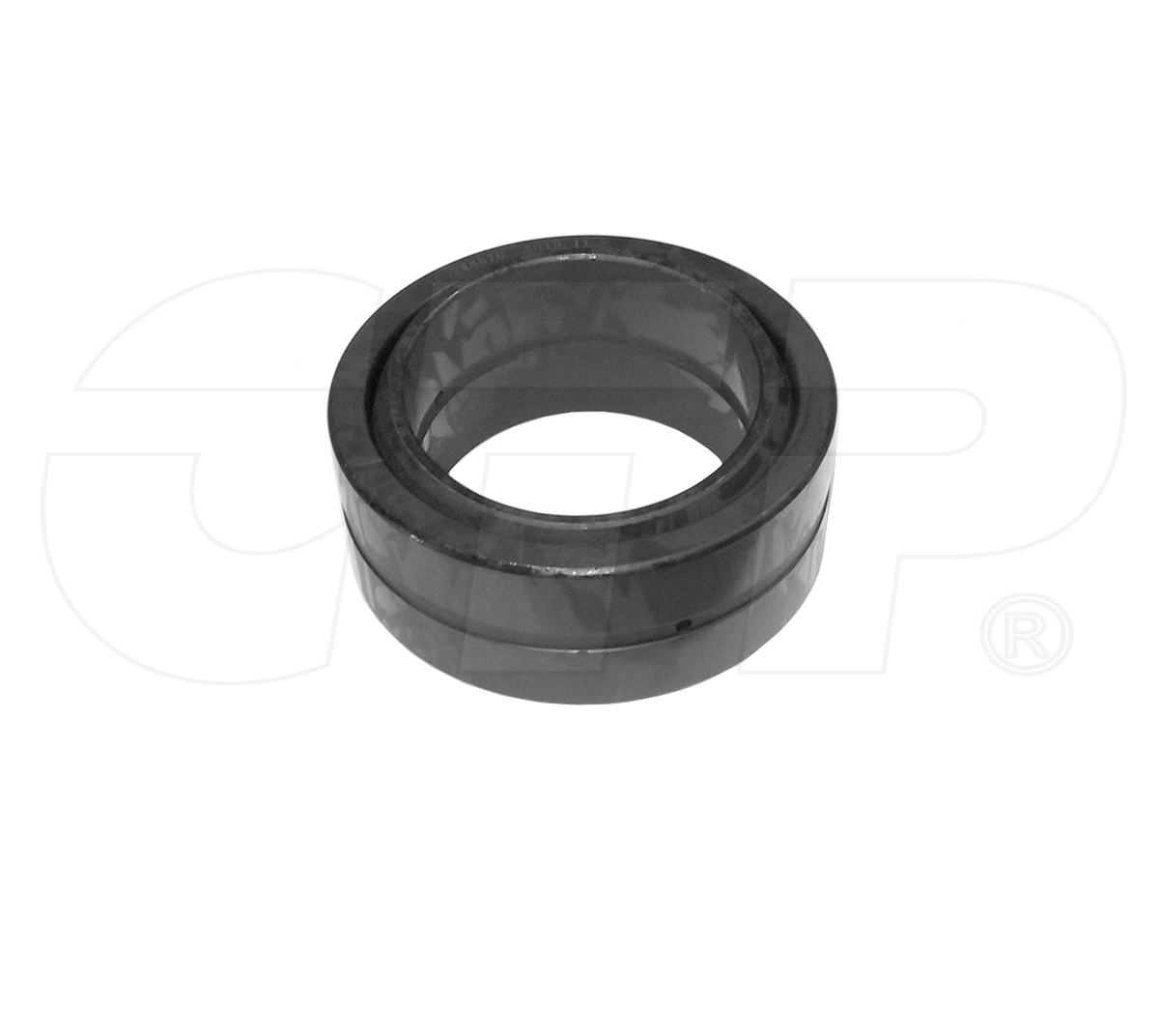 3W8570 Spherical Bearing for CATERPILLAR
