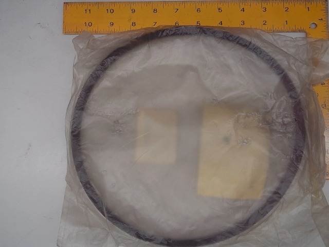 15375-72530 Belt