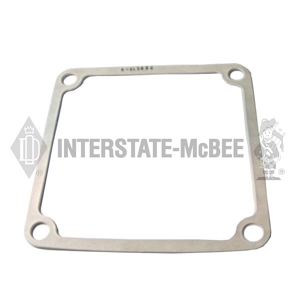 M-4L5832 Gasket for INTERSTATE MCBEE