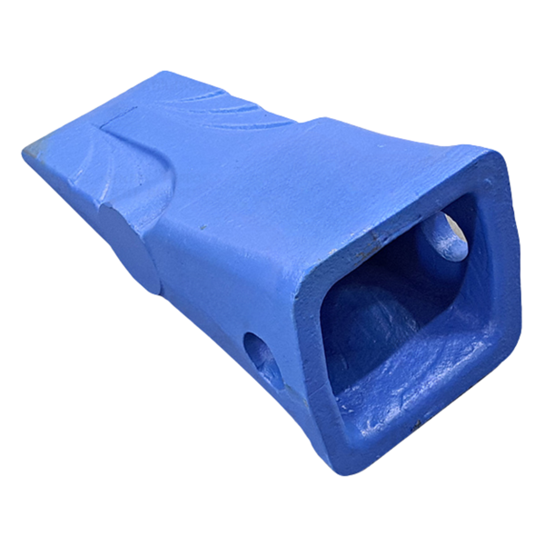7J-9552 Tooth for CATERPILLAR