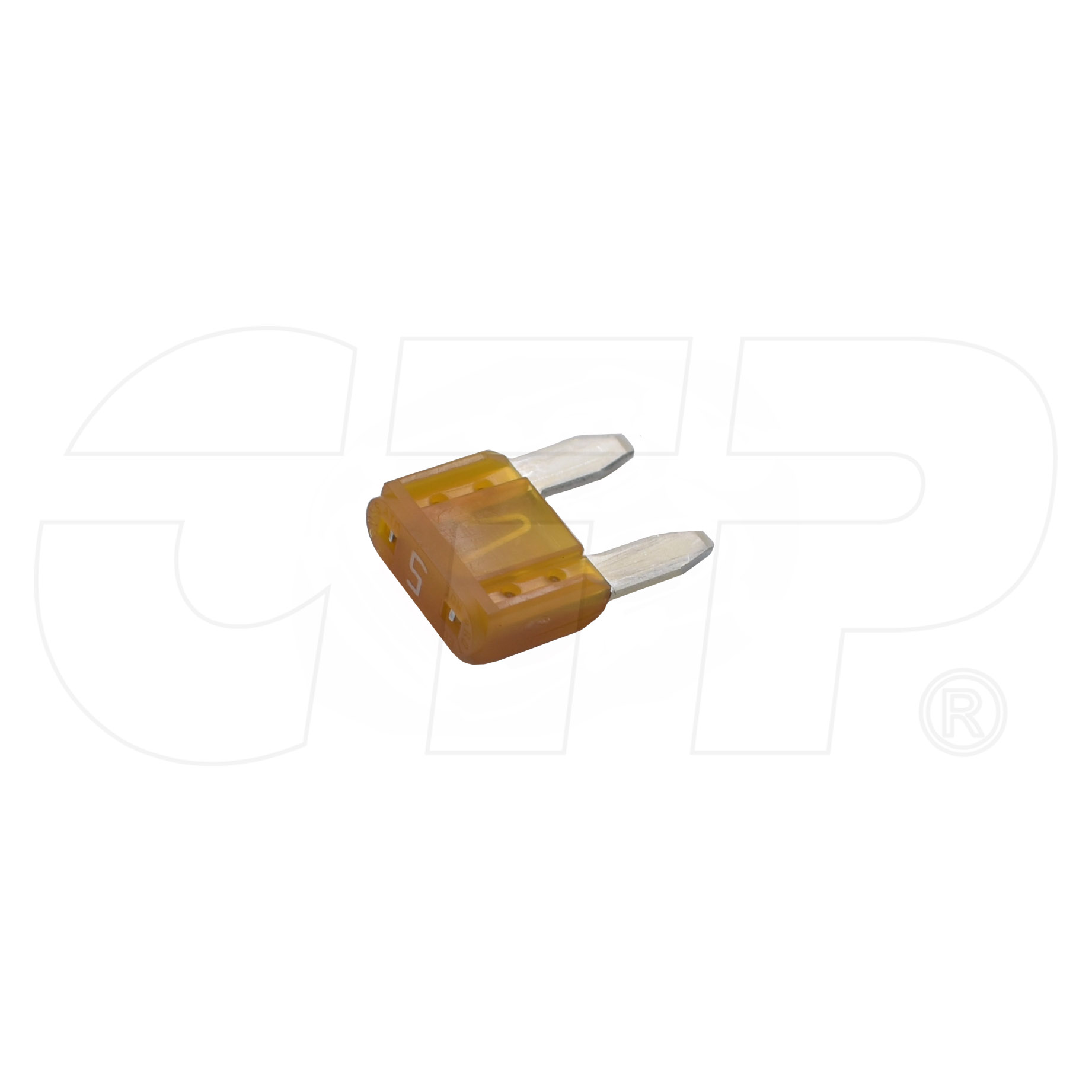 1412759 Fuse-mini