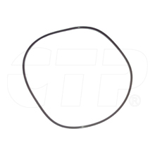 6V7681 Seal O Ring for CATERPILLAR