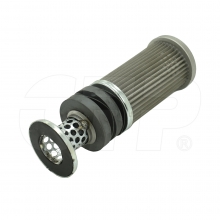 145-14-31620 Magnet