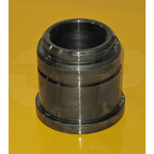 9T4762 Head